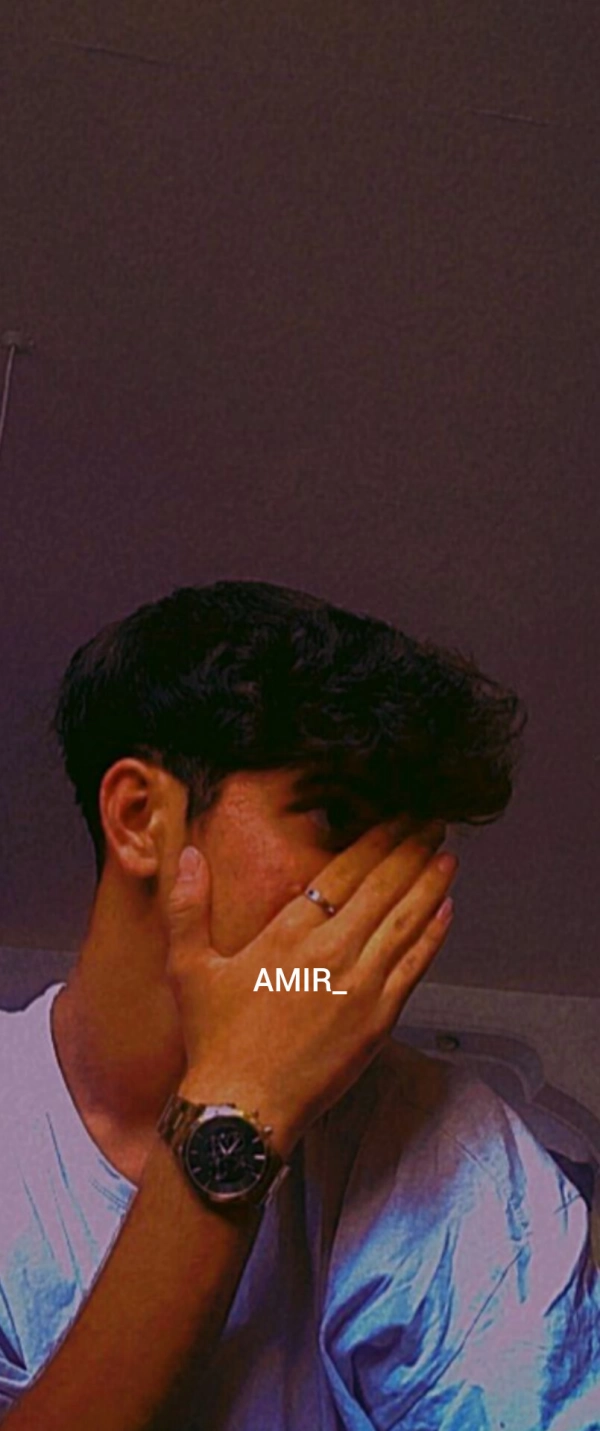 AMIR_