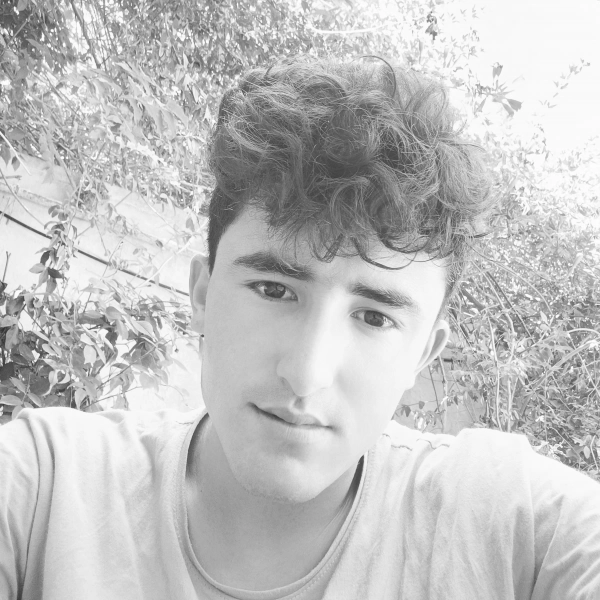 زمین