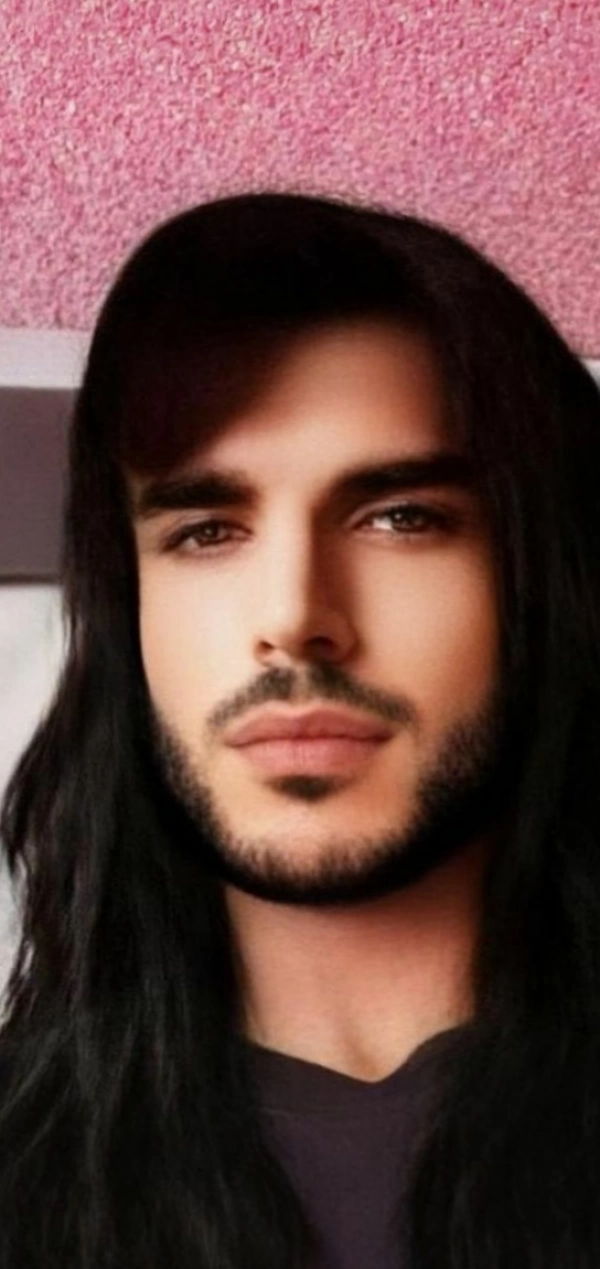 heydar