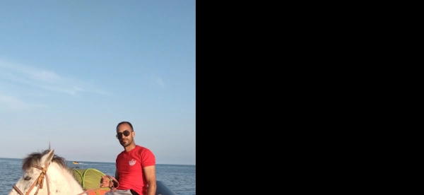 mohamad