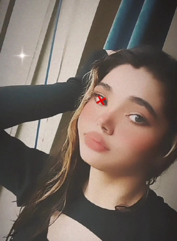 Malakesharur