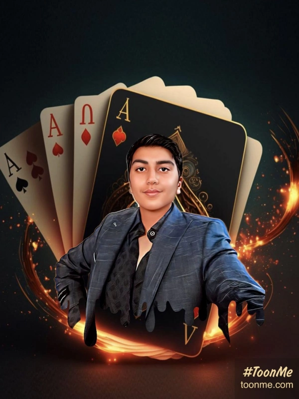shahab 77