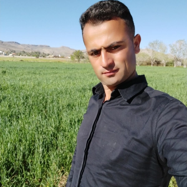 میلادرستگار