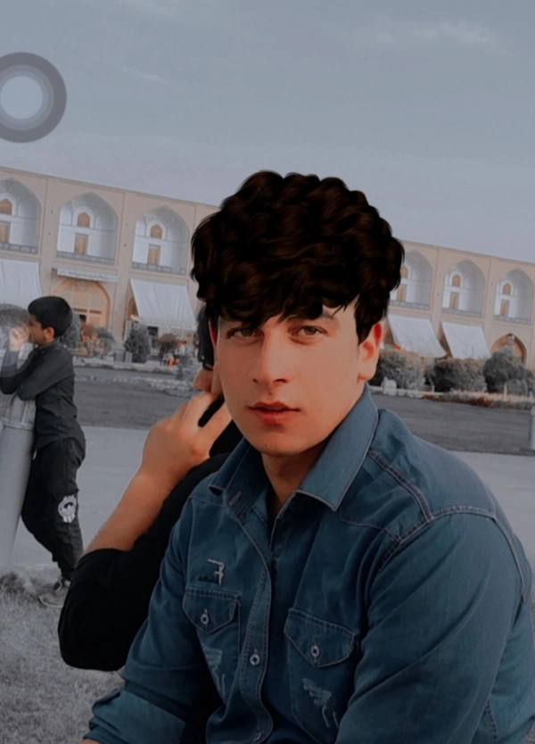 زمین