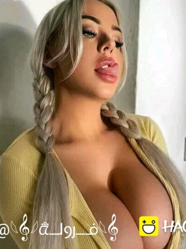♤♡&&♡♤