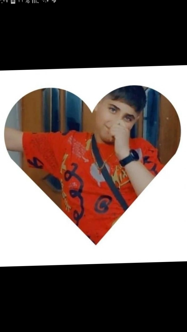 امیر ممد