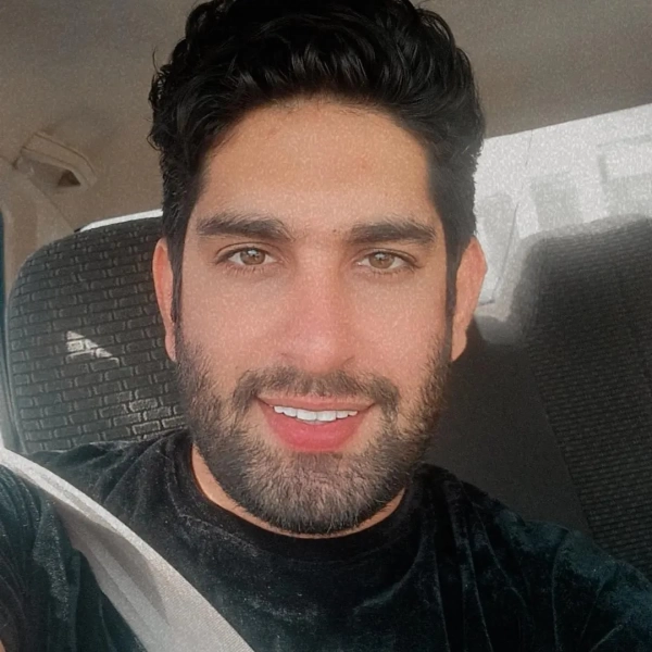 آقا_میلاد