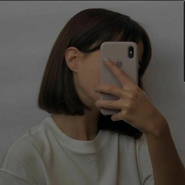 ????⬛????