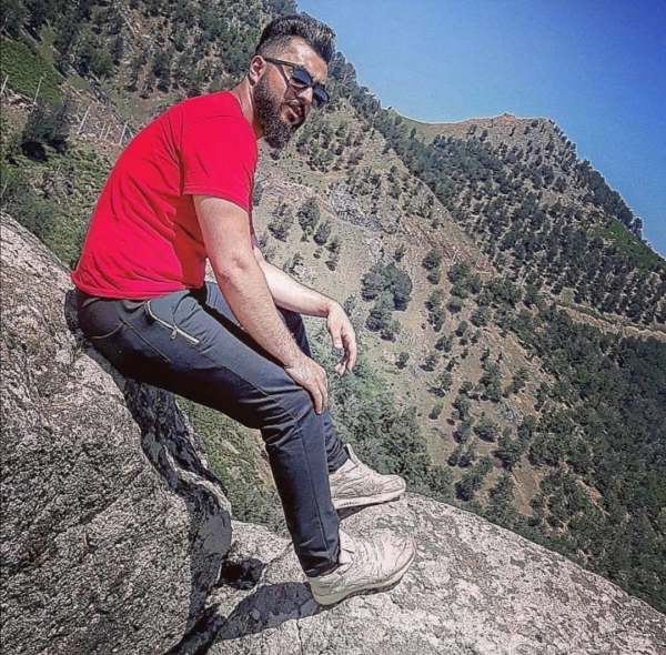 Amir