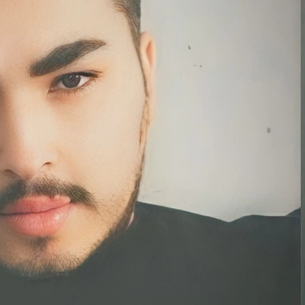 ❉᭄͜͡احــAٖؒHٖؒMٖؒAٖؒDٖؒؒمـב❉᭄͜͡