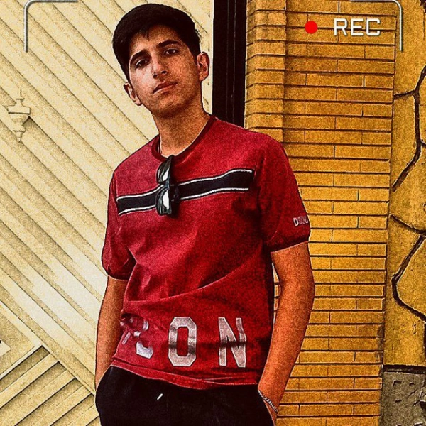 Hady