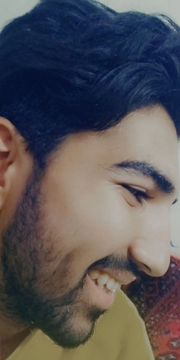 *mohammad*