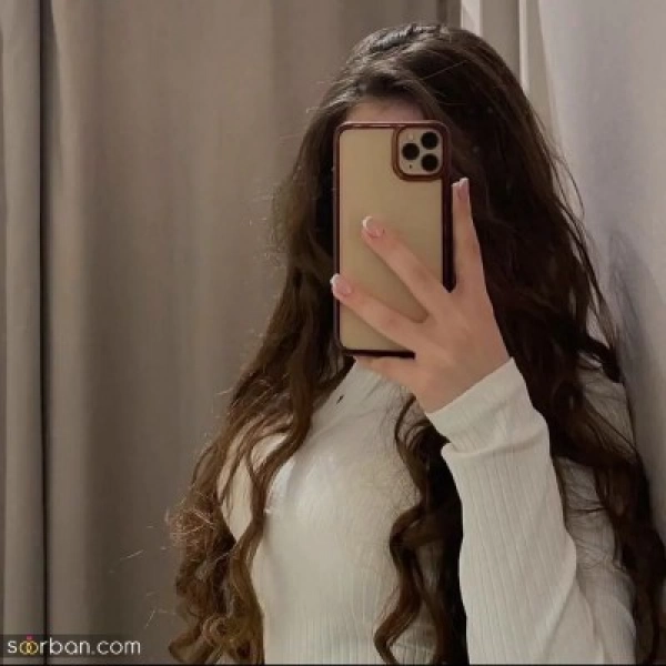 gril tokhs