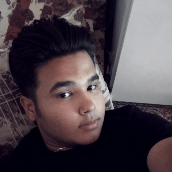 amir