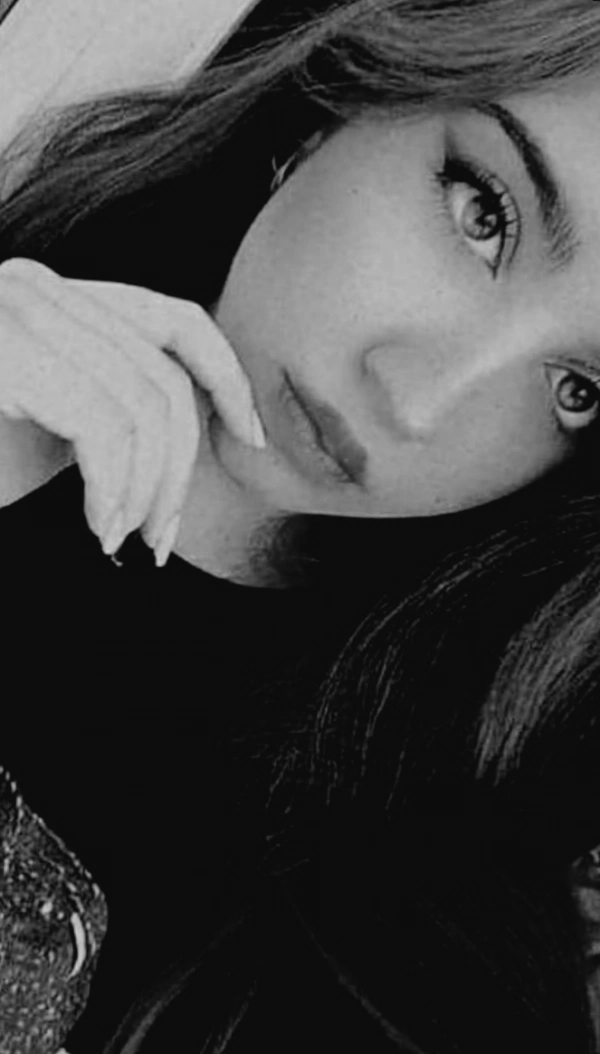 narges