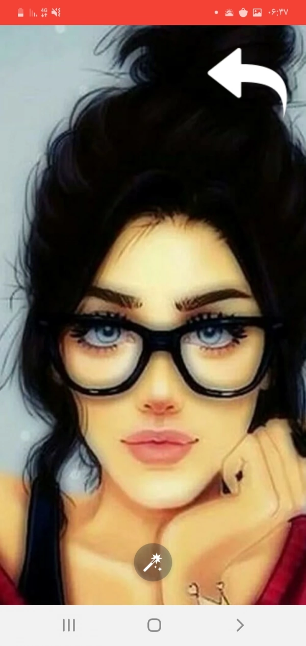 سلاله