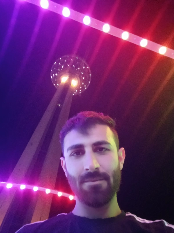 hosein