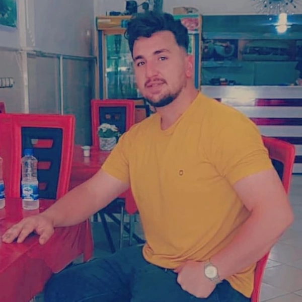 سیاره زرتشت