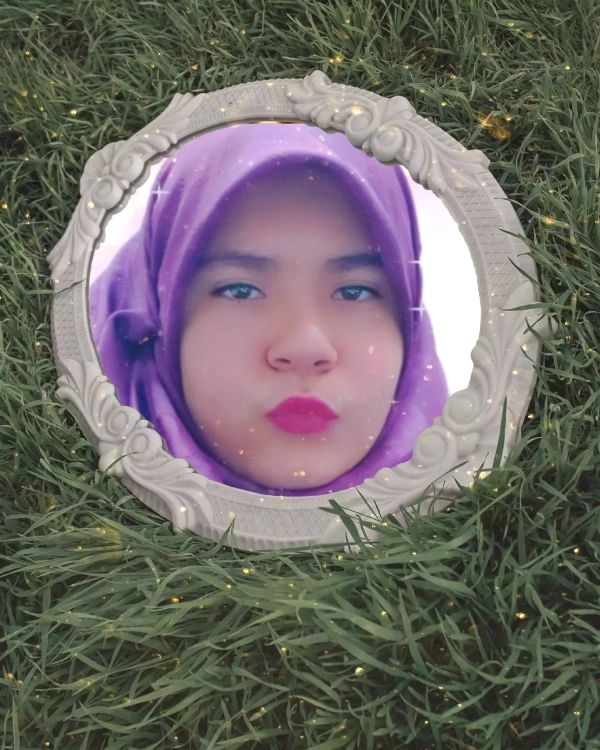 Reyhane Shah Beyk