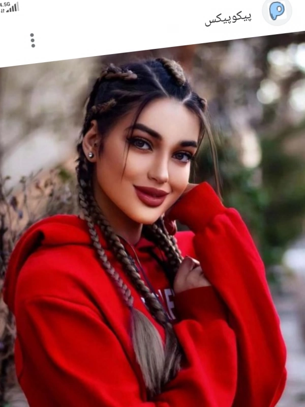 نیکا