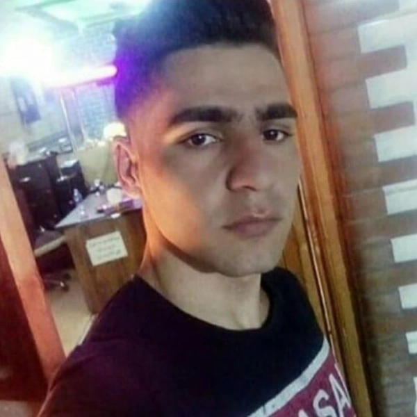 وحید