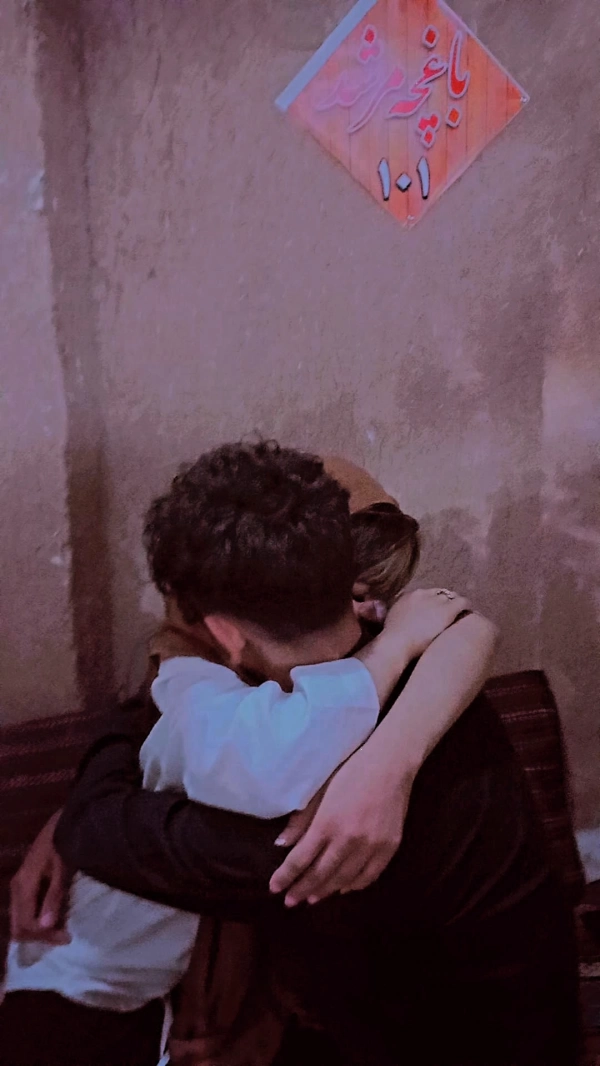 جعفر