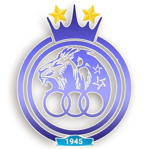 استقلال