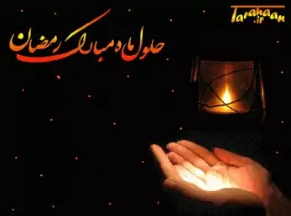 واحیدی