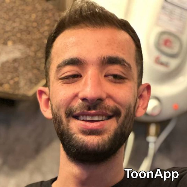 محمد