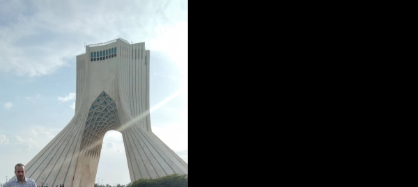 حبیب