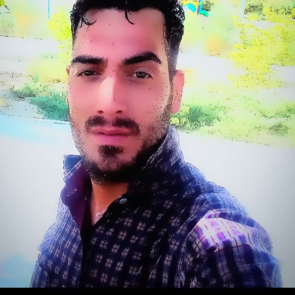 شهاب