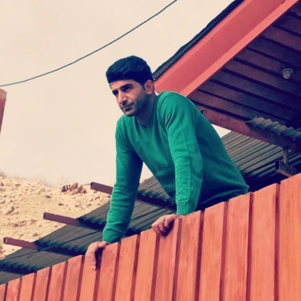 پارس