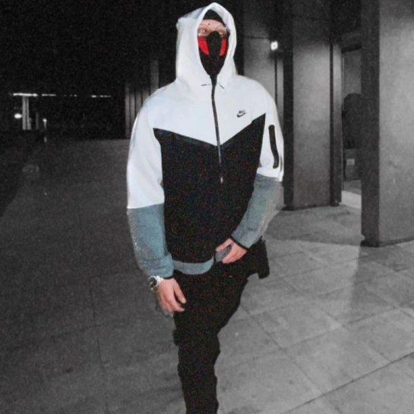 shifu