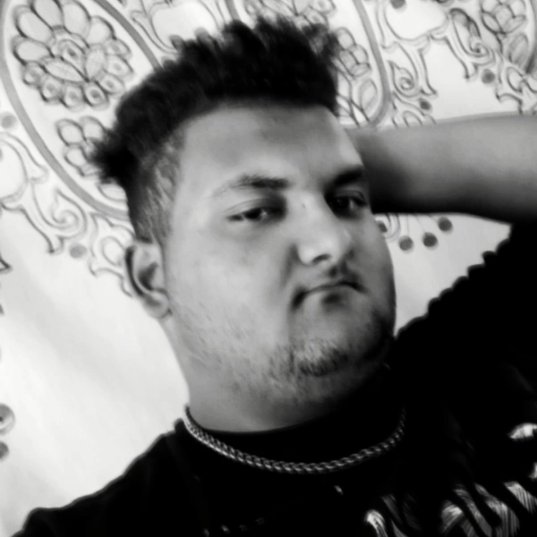 امیرمحمد