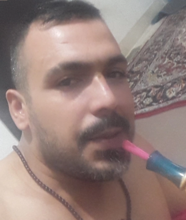 پورa