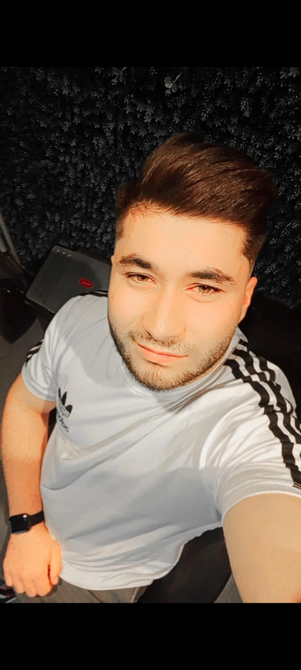 محمد