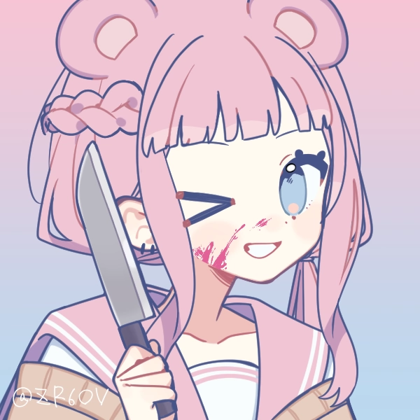 あやの