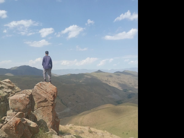شمسی