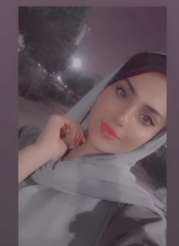 زهرا