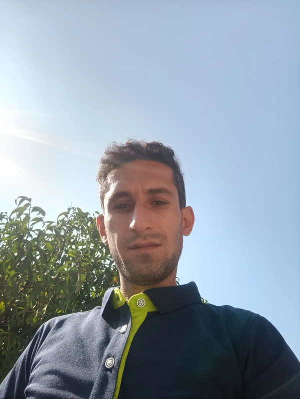 zamin