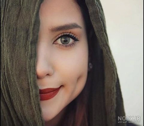 خوشگلا مایم