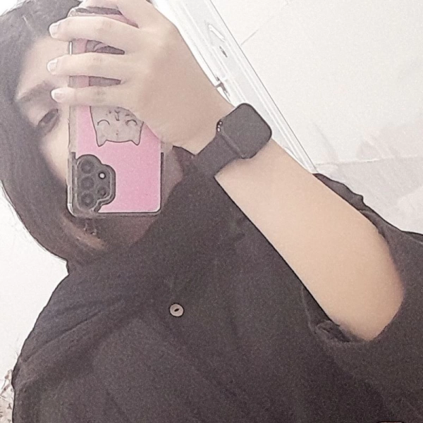 samin