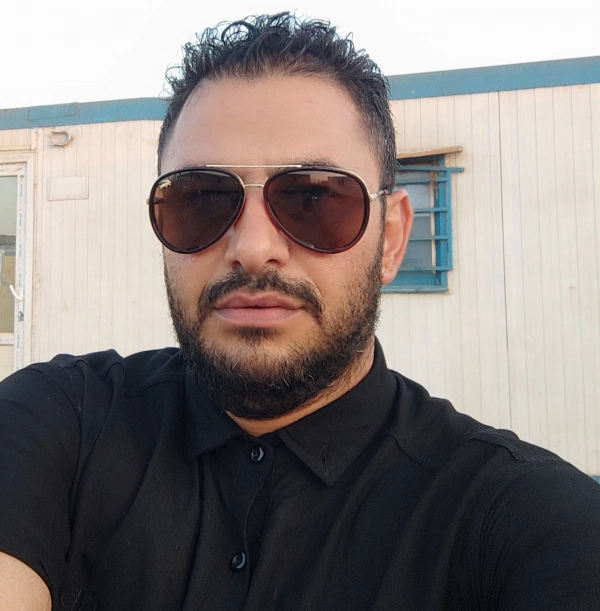 ehsan