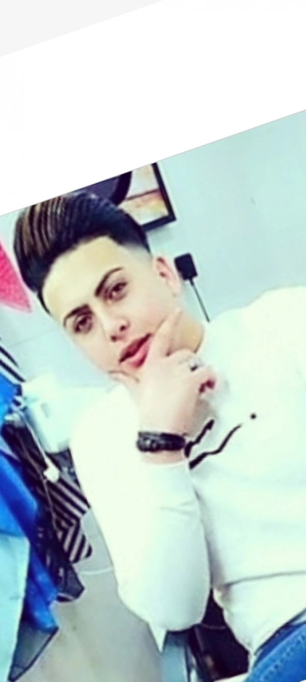 shayan