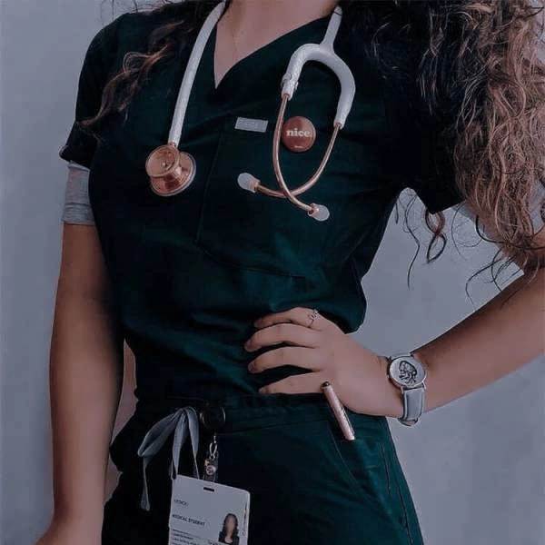 Dr.Heart
