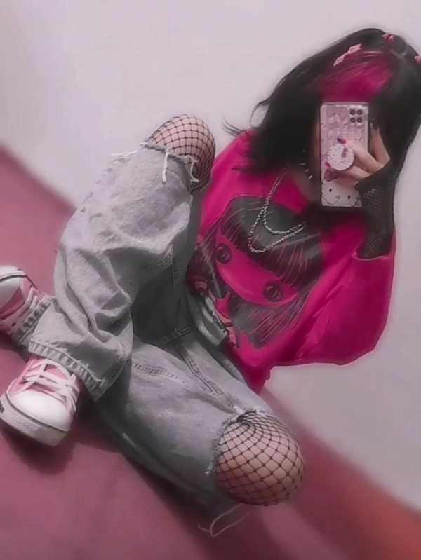 Mania