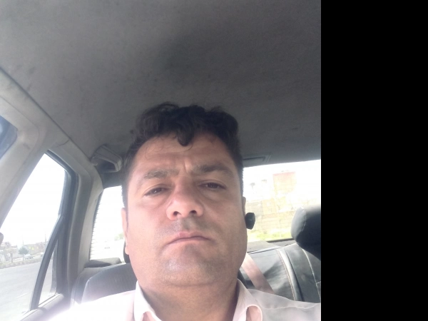 ildirim