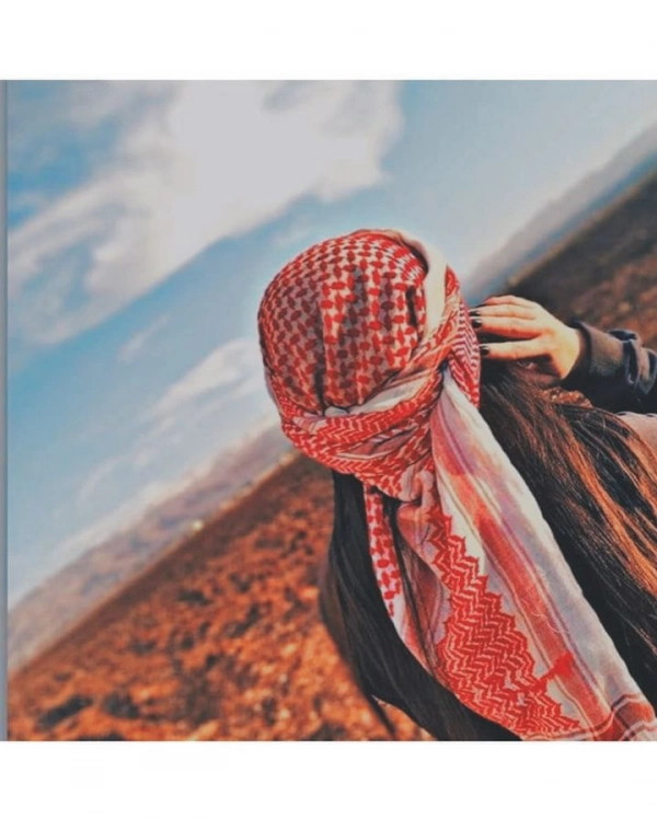 بژی کورد