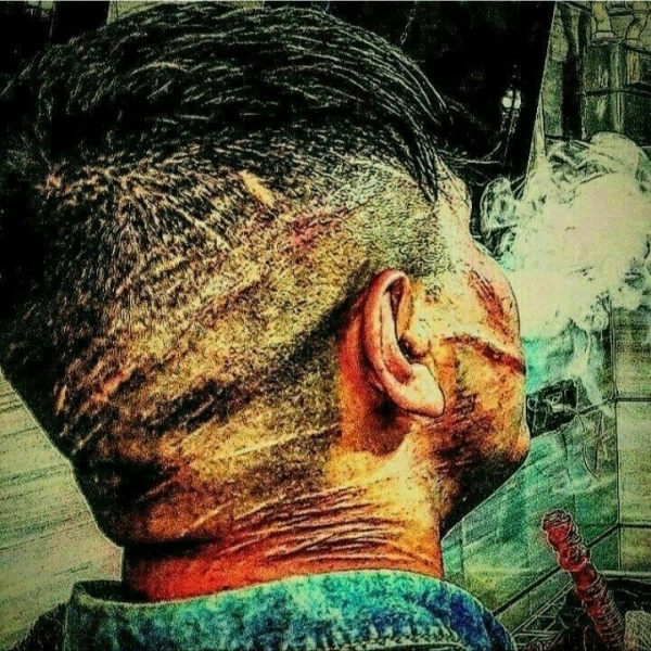خاموش :(