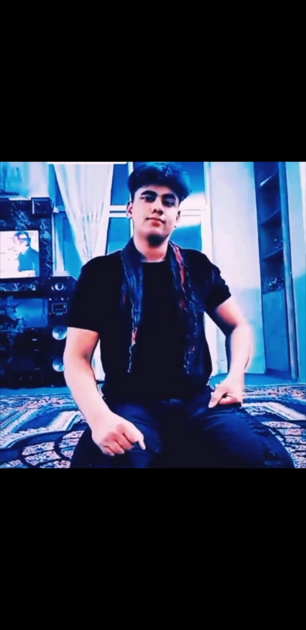 ashkan030